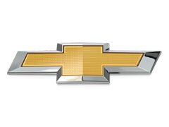 Chevrolet logo