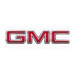 GMC logo