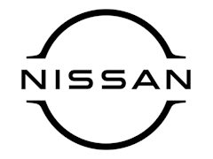 Nissan logo