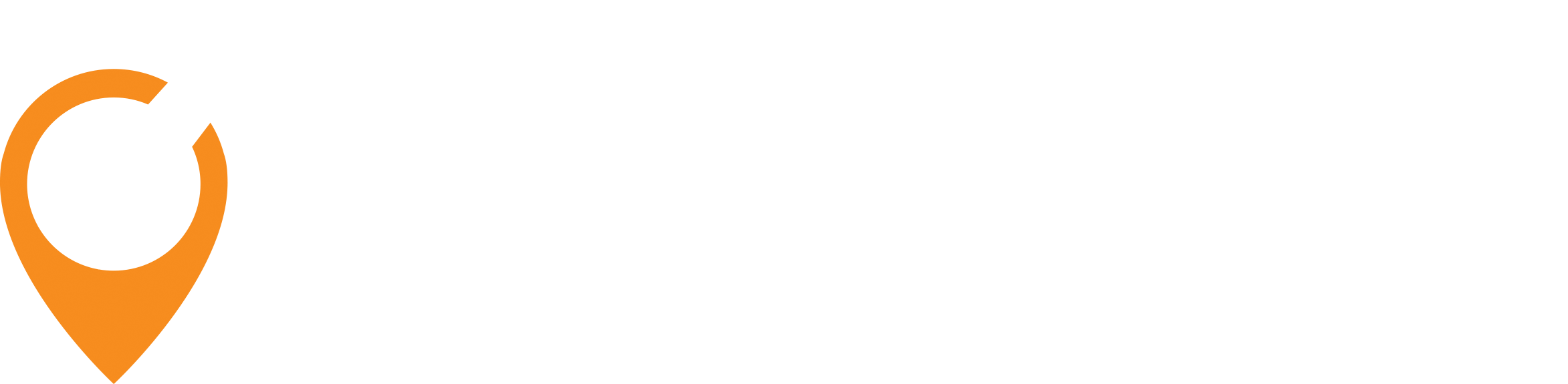 we buy junk cars for cash around me