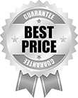 best we buy junk cars for cash