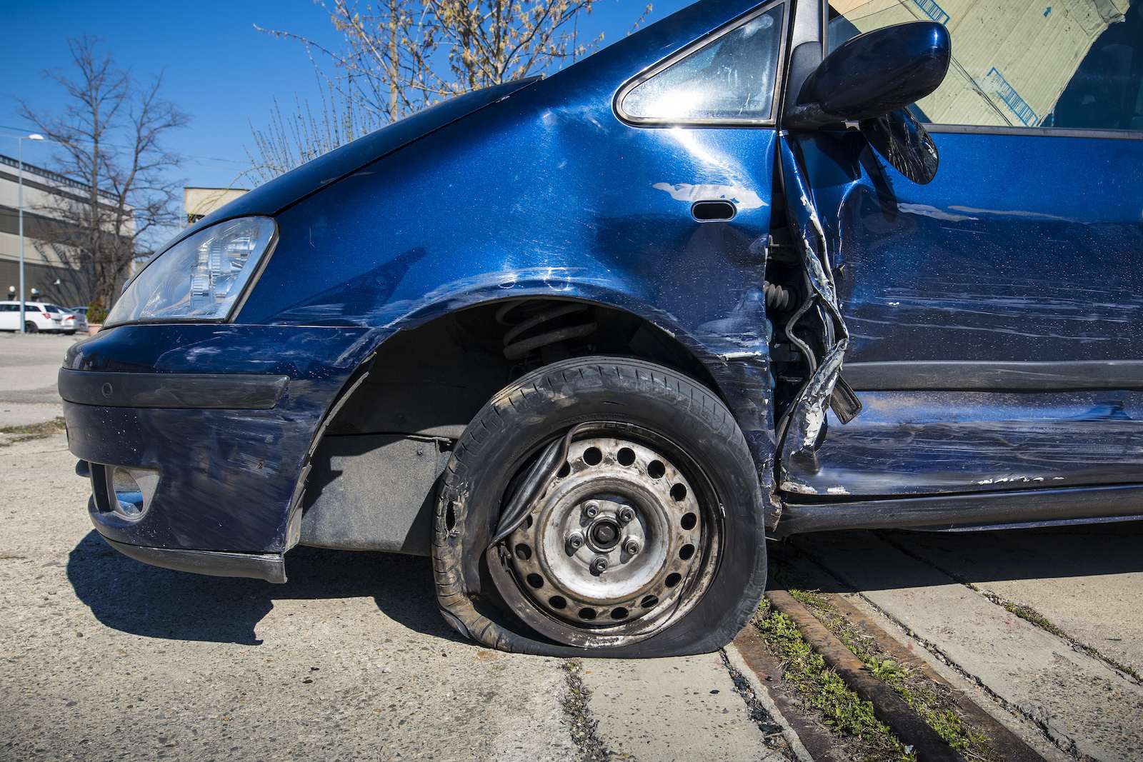 best we buy junk cars for cash